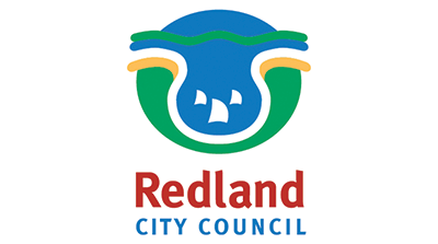 Rcc logo