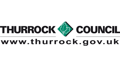Thurrockcouncil logo