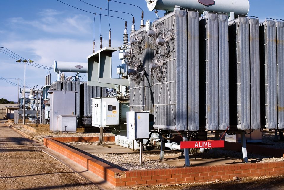 Case Study Delta Electricity Objective Corporation