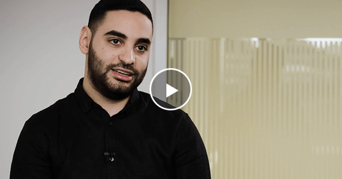 Disclosure management at Insignia Financial Group Objective Keystone