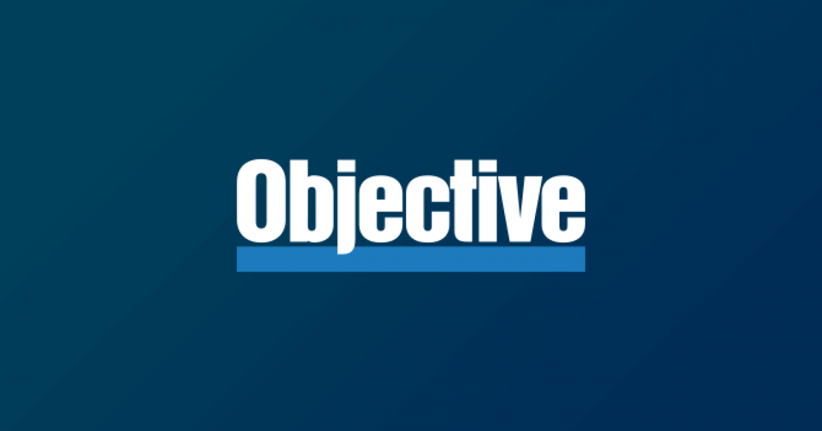 news-release-objective-signs-10-million-contract-with-ibm-and-defence-objective-corporation