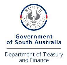 Logo DTF SA